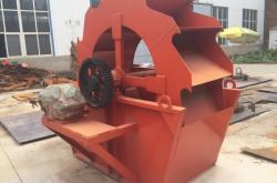 赤峰打砂機廠家地址電話號碼