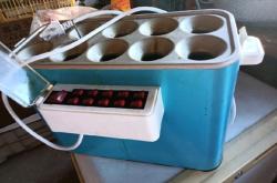 赤峰優(yōu)質(zhì)采暖爐銷售電話號碼