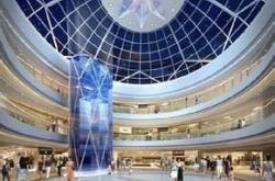 赤峰德航賓館團購電話地址查詢