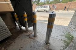 赤峰老久平房出租電話號碼