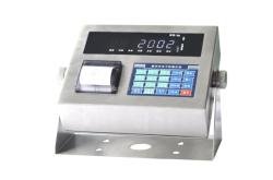 赤峰地區(qū)安裝地磅電話是多少號