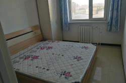 赤峰床墊廠電話