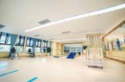 赤峰科比球館電話地址查詢號碼