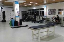 赤峰健身預(yù)約電話查詢號碼是多少