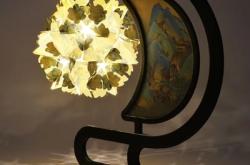 赤峰辰光燈飾招聘電話號碼查詢