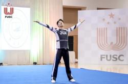 赤峰拉拉操協(xié)會電話是多少號