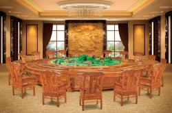 赤峰賣電動(dòng)餐桌電話多少號(hào)