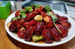 赤峰私房菜館電話號碼查詢是多少