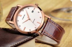 赤峰翻新銀飾電話地址查詢號(hào)碼