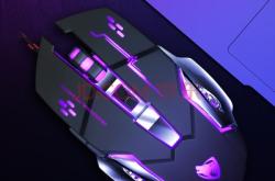 赤峰賣(mài)鍵盤(pán)鼠標(biāo)電話號(hào)碼是多少