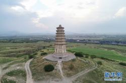 赤峰收水井直銷電話是多少號