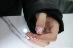 赤峰錦色美甲店電話號(hào)碼多少