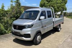 赤峰準(zhǔn)新輪胎回收電話地址查詢