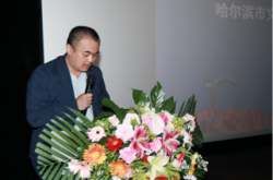 赤峰同城文旅招聘信息電話號碼