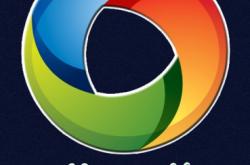 赤峰外墻廣告設計公司電話號碼