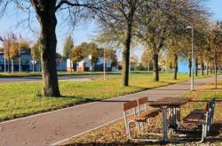 赤峰瑞典留學(xué)電話多少號碼