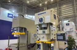 赤峰伺服沖床廠家電話地址查詢