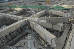 赤峰切割大梁施工隊(duì)電話號(hào)碼