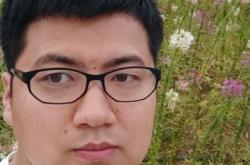 內(nèi)蒙赤峰直播征婚網(wǎng)站電話號碼