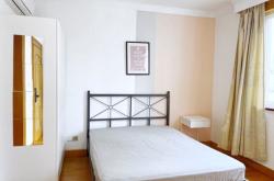 赤峰飄窗臥室出租電話多少號