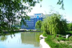 赤峰到長(zhǎng)垣包車電話多少號(hào)