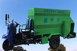 赤峰驢場出租車電話號碼