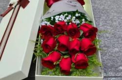 赤峰市夢幻花店地址電話號碼