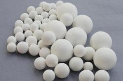 赤峰回收鴨油電話地址查詢