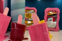 赤峰太古里童裝店電話號碼