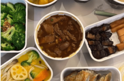 赤峰同城家庭外賣電話地址查詢