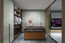 赤峰衣柜定制推薦廠家電話號(hào)碼