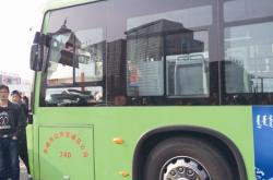 赤峰站私家車接人電話號碼