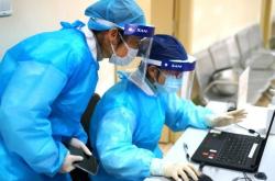 赤峰解放街疫苗接種點電話號碼