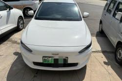 赤峰錫盟正規(guī)網(wǎng)約車電話號碼