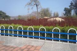 赤峰綠化帶護(hù)欄定制電話號碼