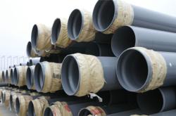 赤峰螺紋管廠家電話地址查詢