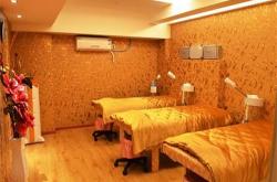 赤峰寧城美容美體電話多少號