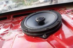 赤峰新城改車電話號(hào)碼是多少