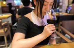 赤峰輕奢小酒館電話號(hào)碼