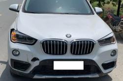 赤峰修車大神是誰啊電話多少