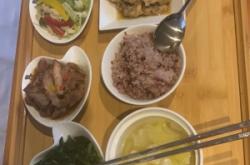 赤峰嬰兒托管中心