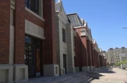 赤峰鐵南浴池電話多少號