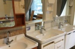 赤峰青松裝飾公司地址電話號碼