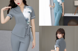 赤峰柔式足療電話地址查詢