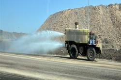 赤峰京豪煤炭銷售電話地址查詢