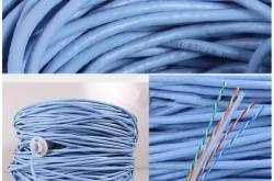 赤峰換六類網(wǎng)線電話號(hào)碼