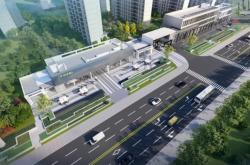 赤峰星鉆施工隊(duì)電話號碼