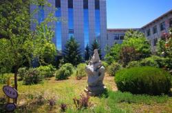 赤峰市紅山酸菜廠電話號碼