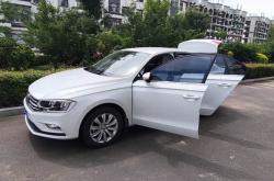 赤峰寶來傳奇改裝店電話號(hào)碼