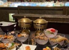 赤峰半島自助餐電話多少號